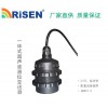 重庆地区供应RISEN-ES超声波物位变送器