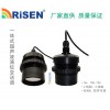 RISEN超声波工业用空气声传感器
