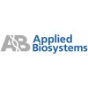 ABI AM1005 一步法荧光定量RT-PCR试剂盒