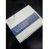 人孕酮（Prog）定量检测试剂盒（ELISA）