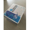 大鼠白介素4(IL-4)elisa试剂盒