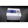 大鼠C反应蛋白(CRP)elisa试剂盒