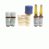 黄曲霉毒素b1标准品化学性质