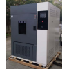 国家标准SN-900水冷型氙灯老化试验箱