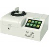 M100葡萄糖分析仪