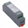 NB-AV1B1-SC单路交流电压变送器