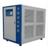 薄膜专用冰水机风冷式冷水机工业冷水机