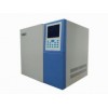 科旺GC-8910食用油分析专用色谱仪 气相色谱仪