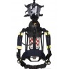 霍尼韦尔SCBA105L C900自给式压缩空气呼吸器