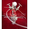 实验室 小型反应釜-西安欧士特