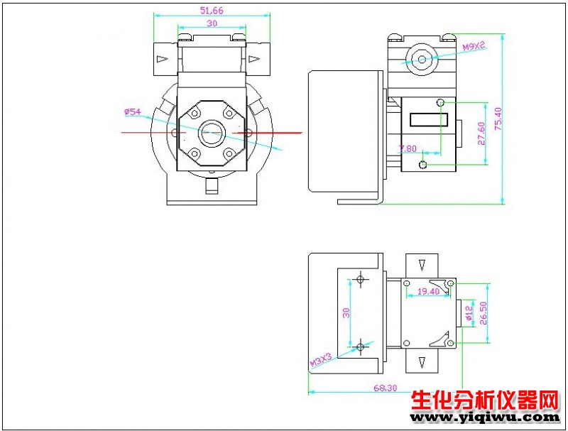 HC 5433DCB-800_结果