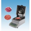 肉类水分测定仪GB18394-2001畜禽肉水分限量