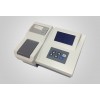 桥斯COD-204数据型COD氨氮测定仪
