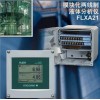 Yokogawa横河FLXA21两线制液体分析仪pH计