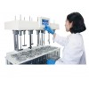 SPR-DT12A药物溶出仪溶出试验仪生产厂家