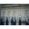 实验室特种气体管道工程安装施工
