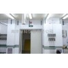 南京大学实验室气路工程