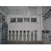 实验室钢瓶气体管道工程设计安装