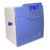 HC-800氟离子分析仪，尿氟测定仪，氟离子浓度测量仪