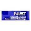美国NIST标准品 SRM 3287 SRM 3222