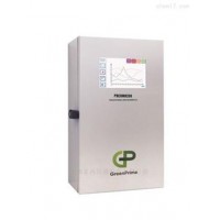 GreenPrima PRCOM 8200水质色度在线分析仪