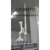 日照万向抽气罩莱芜万向抽气罩 临沂万向排气罩德州万向抽气罩