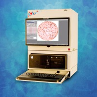 CTL酶联免疫斑点分析仪ELISPOT分析仪