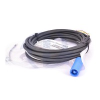 10米数字电缆CYK10-A101德国EH