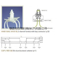 美国 insteach胆汁取样系统