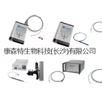 德国 presens组织氧分压监测系统