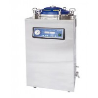 立式压力蒸汽灭菌器 DGLS-75B螺栓式医用灭菌锅