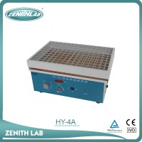 数显测速振荡器 HY-4A 正基