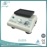 微量振荡器 ZJ-201A 正基