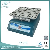 数显振荡器 SK-D系列 正基