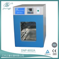 电热恒温培养箱 DNP系列 正基仪器