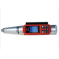 智博联ZBL-S260一体式数显回弹仪