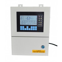 环氧乙烷气体报警器环氧乙烷浓度检测仪