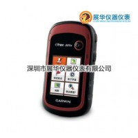 eTrex309x双星接收机eTrex209x北斗导航仪