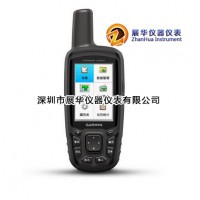 GPSMAP631sc北斗测绘GPSMAP639sc北斗手持