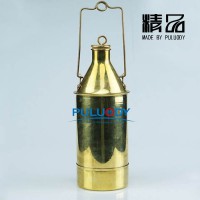 汽油取样器 柴油取样器 润滑油取样器