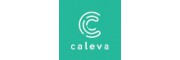 英国Caleva公司