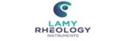 法国Lamy公司