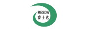 烟雾探测，信赖睿士达(RESDA)