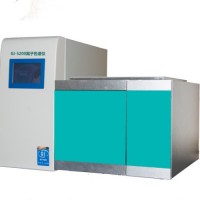GI-5200-LI碳酸锂血药浓度检测仪