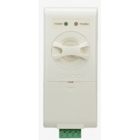 高灵敏度气味传感器