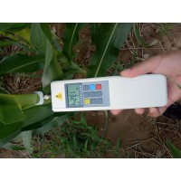 DDZ系列植物抗倒伏测定仪