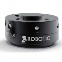Robotiq FT300力矩传感器加拿大Robotiq