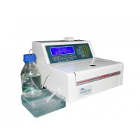 SBA-40E生物传感分析仪