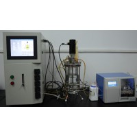 5L智能发酵分析控制系统
