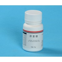 肝素锂CAS9045-22-1